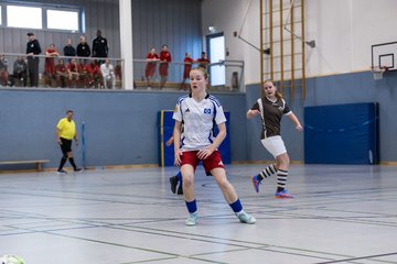 Bild 40 - wCJ Futsalmeisterschaft